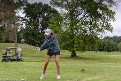 Senior Lady Golf (138 of 208)